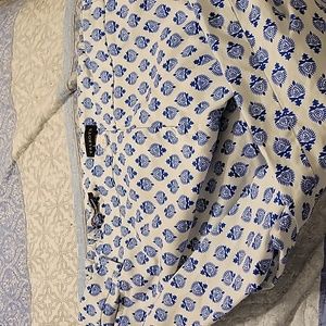 Talbots 22wp Perfect Skimmer